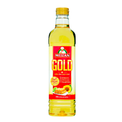 Dầu Cooking Meizan 1L chính hãng | Siêu Thị GO!– Thực phẩm giá tốt
