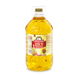 Dầu cooking Meizan Gold 5L chính hãng | Siêu Thị GO!– Thực phẩm giá tốt