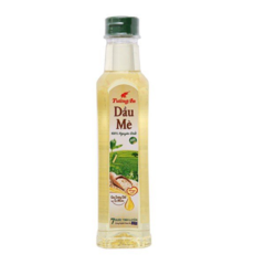 Dầu Mè Tường An 0.4L chính hãng | Siêu Thị GO!– Thực phẩm giá tốt