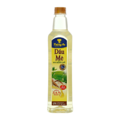 Dầu mè Tường An 1L chính hãng | Siêu Thị GO!– Thực phẩm giá tốt
