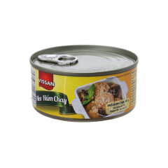 Heo hầm chay 150g chính hãng