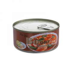 Ragu bò chay 170g chính hãng