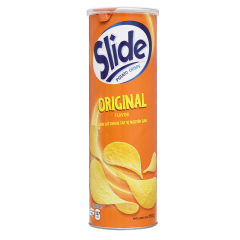 Khoai tây chiên Slide original 150g chính hãng