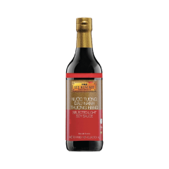 Nước tương đậu nành thượng hạng Lee Kum Kee 500ml chính hãng | Siêu Thị GO!– Thực phẩm giá tốt
