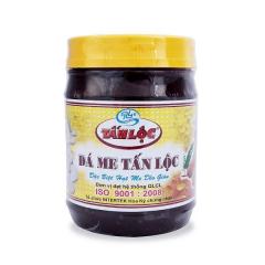 Đá me Tấn Lộc 900g chính hãng