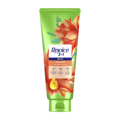 Dầu xả Rejoice siêu mượt 300ml chính hãng