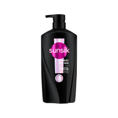 Dầu gội Sunsilk óng mượt rạng ngời 600g chính hãng | Siêu Thị GO!– Thực phẩm giá tốt