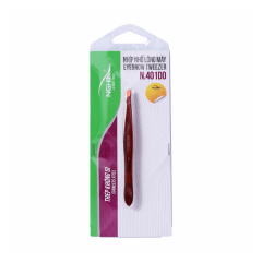 Nhíp Nghĩa N-401 chính hãng