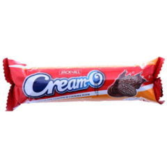 Bánh Creamo Socola Kem Socola 85g chính hãng