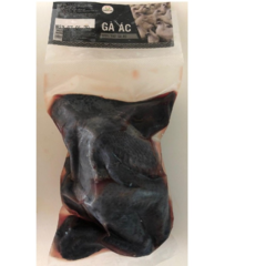 Gà ác nguyên con size 135-170g/con chính hãng | Siêu Thị GO!– Thực phẩm giá tốt