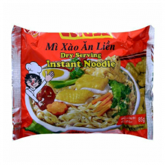 Mì Xào Colusa 85gr chính hãng | Siêu Thị GO!– Thực phẩm giá tốt