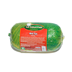Chả lụa Sanmiguel 500g chính hãng