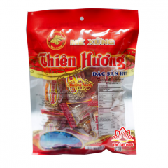 Mè xửng Dong May 220G chính hãng