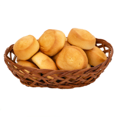 Bánh trứng chim 150g chính hãng | Siêu Thị GO!– Thực phẩm giá tốt
