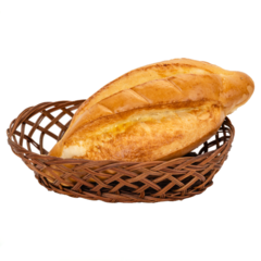 Bánh trái bí 220g chính hãng | Siêu Thị GO!– Thực phẩm giá tốt