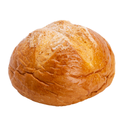 Bánh Brioche đường 450g chính hãng | Siêu Thị GO!– Thực phẩm giá tốt