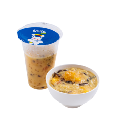Chè bà ba chính hãng | Siêu Thị GO!– Thực phẩm giá tốt