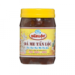 Đá me Tấn Lộc 500g chính hãng