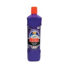 Tẩy nhà tắm Duck Pro 1.8L chính hãng