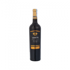 Rượu vang đỏ Viesta Classic 750ml chính hãng