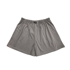 Quần đùi nam JME JMB003 size M chính hãng