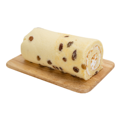 Bánh bông lan nho 350g chính hãng | Siêu Thị GO!– Thực phẩm giá tốt