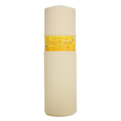 Xịt phòng Sunfresh hương hoa hồng 380ml chính hãng
