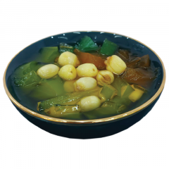 Chè hạt sen chính hãng