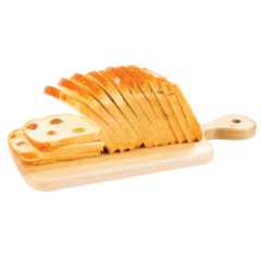 Bánh sandwich nho 600g chính hãng