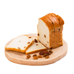 Sandwich nho 300g chính hãng