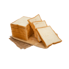 Sandwich Lạt 600g chính hãng