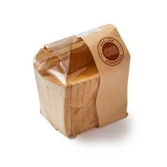 Sandwich lạt 300g chính hãng