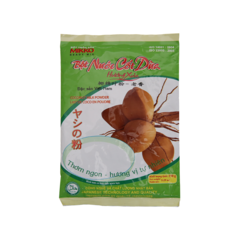 Bột nước cốt dừa Hương Xưa 150g chính hãng | Siêu Thị GO!– Thực phẩm giá tốt