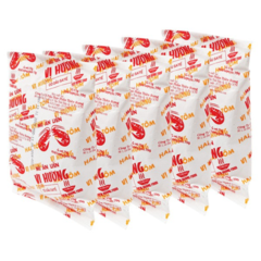 Lô 5 mì tôm vị Hương 70g chính hãng | Siêu Thị GO!– Thực phẩm giá tốt