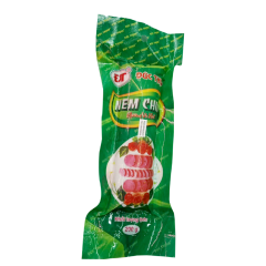 Nem Huế Đức Thịnh 200g chính hãng