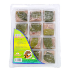Nem Huế dĩa Đức Thịnh 200g chính hãng