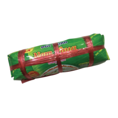 Nem huế cay Đức Thịnh 500g chính hãng