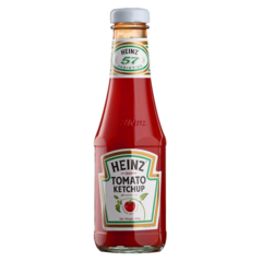 Tương cà Heinz 300g chính hãng | Siêu Thị GO!– Thực phẩm giá tốt