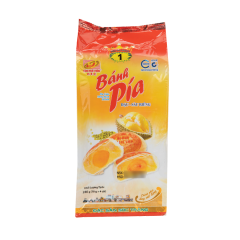 Bánh pía 280g(số 1) chính hãng