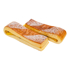 Bánh nho dài 200g (2 bánh) chính hãng | Siêu Thị GO!– Thực phẩm giá tốt