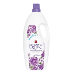 Nước giặt Essence tím 1.9L chính hãng