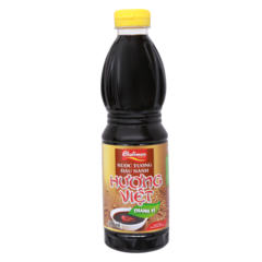 Nước tương Hương Việt thanh vị 500ml chính hãng | Siêu Thị GO!– Thực phẩm giá tốt