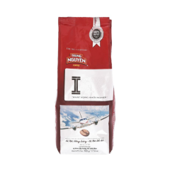 Cà phê khát vọng I 500g chính hãng