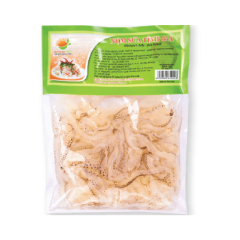 Nộm sứa Tĩnh Gia 350g chính hãng | Siêu Thị GO!– Thực phẩm giá tốt