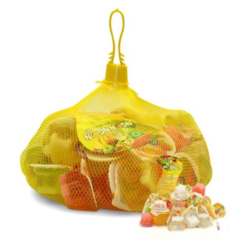 Thạch râu cau 2 lớp Ngon Ngon 1kg chính hãng