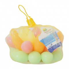 Thạch sữa chua ngũ quả Vina thạch 950g chính hãng