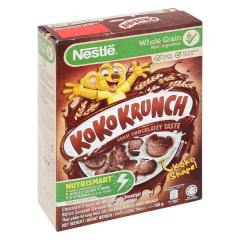 Bánh ăn sáng Koko Krunch 150g chính hãng