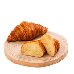 Bánh Croissants cao cấp 70g chính hãng | Siêu Thị GO!– Thực phẩm giá tốt