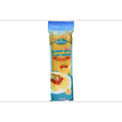 Mỳ ý Golden Farm sợi trộn 500g chính hãng | Siêu Thị GO!– Thực phẩm giá tốt