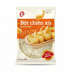 Bột chiên xù Miwon 200g chính hãng | Siêu Thị GO!– Thực phẩm giá tốt